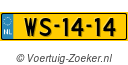 WS1414