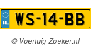 WS14BB