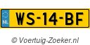 WS14BF