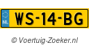WS14BG