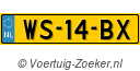 WS14BX