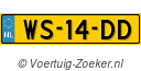 WS14DD