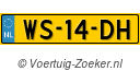 WS14DH