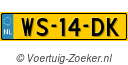 WS14DK