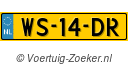 WS14DR