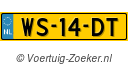 WS14DT