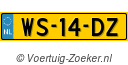 WS14DZ