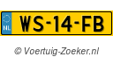 WS-14-FB