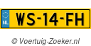 WS-14-FH