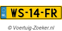 WS14FR