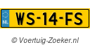 WS14FS