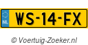 WS14FX