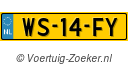 WS14FY