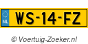 WS14FZ