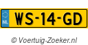 WS-14-GD