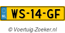 WS14GF