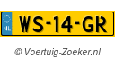 WS14GR