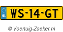 WS-14-GT