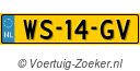 WS14GV