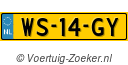 WS14GY