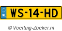 WS14HD