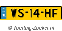 WS14HF