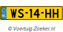 WS14HH