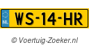 WS14HR