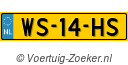 WS14HS