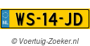 WS14JD