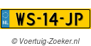 WS14JP