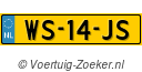 WS-14-JS