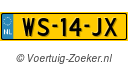 WS14JX