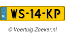 WS14KP