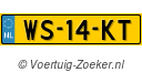 WS14KT