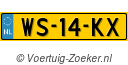 WS14KX