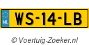WS-14-LB