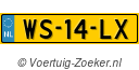WS14LX