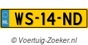 WS14ND