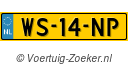 WS14NP