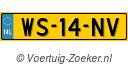 WS14NV