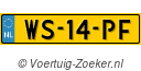 WS14PF