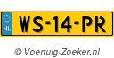 WS14PR