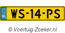 WS14PS