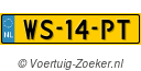 WS14PT