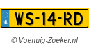 WS-14-RD