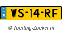 WS14RF