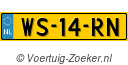 WS14RN