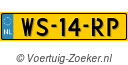 WS-14-RP