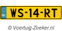WS-14-RT